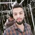 Ali Alothman - Facebook