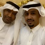 Ali Alothman - @alothman511 - Instagram