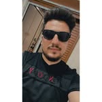 Ali Alothman - @aliothman_2001 - Instagram