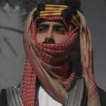 Ali Alothman - @ali.alothman1 - Instagram