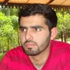 Ali Alothman - @ali.alothman51 - TikTok