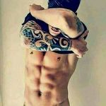 Ali Alothman - @ali.alothman.9231 - Instagram