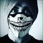 Ali Alothman - @alialothman638 - Instagram