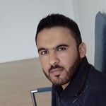 Ali Alothman - @ali.ali.ali7u5 - Instagram