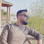 Ali Alothman - @alothman1498 - Instagram