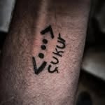 𝐀𝑳𝐈 𝐀𝑳𝐎𝐓𝐇𝐌𝐀𝐍 - @xk_y9s_2 - Instagram