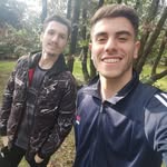 Ali Alothman - @ali_alothman_3 - Instagram