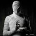 Ali Alothman - Facebook