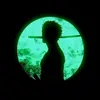 Ali Alothman - @obsesseddwarf - TikTok
