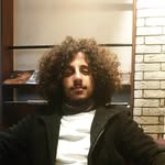 Ali bin Alothmani عٍلُيَ بن الُعٍثمانيَ - @ali_alothmani - Instagram