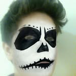 Ali hassan alothman - @alihssa56 - Instagram