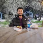 Ali Osman - @ali_alothman._ - Instagram