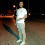 Ali Ousman - @ali_alothman.96 - Instagram
