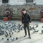 ALOSH - @ali.alothman - Instagram