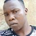 Athman Ali - Facebook