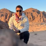 Lawyer / ALI ALOTHMAN - @aj_alothman - Instagram