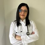 Nermeen Ali Alothman - @dr.nermeen.al.othman - Instagram