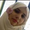 علياء العودي - @aliaaloudi0 - TikTok