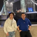 Ali Al-oudi - @alialoudi - Instagram