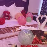 Ali Aloudi - @ali.aloudi.25 - Instagram