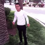 Ali Aloudi - @ali_kento - Instagram