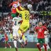 Ali Aloudi - Facebook