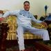 Ali Aloudi - Facebook