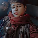 Ali Aloudi - @alialoudi65 - Instagram