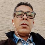 Ali Aloudi - @aloudi.ali - Instagram