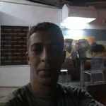 Ali Aloudi - @safaa50012 - Instagram