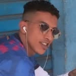 Ali Aloudi - @ali_aloudi_07 - Instagram