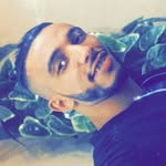 Ali Aloudi - @ali_aloudi - Instagram