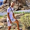ALi AlOudi - @ali.aloudi - TikTok