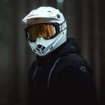 Ali Aloudi - @aloudiali - Instagram