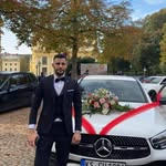 Ali Aloudi - @ali.aloudi - Instagram