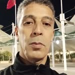 Ali Aloudi - @rifi1970 - Instagram
