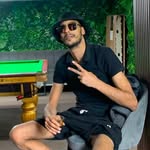 Ali Aloudi - @alialoudi_52 - Instagram
