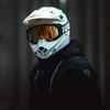 Ali Aloudi - @ali.aloudi2 - TikTok