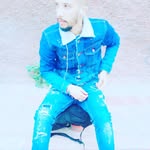 Ali Mohamed Amir - @ali_aloudi_ - Instagram