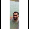 آلﮧمﮧطﮧرآوى💔 - @alialoudi580 - TikTok