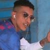 Aloudi Ali - @ali_aloudi - TikTok