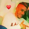 aloudiali - @aloudiali - TikTok