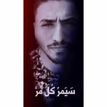 Ali Al-Rawi - @ali_alrawi_97 - Instagram