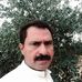 Ali Al Rawi - Facebook