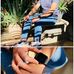Ali Alrawi - Facebook