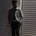 Ali Alrawi - Facebook