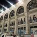 Ali Alrawi - Facebook