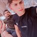 Ali Alrawi - Facebook