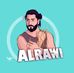 Ali Alrawi - Facebook