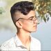 Ali Alrawi - Facebook